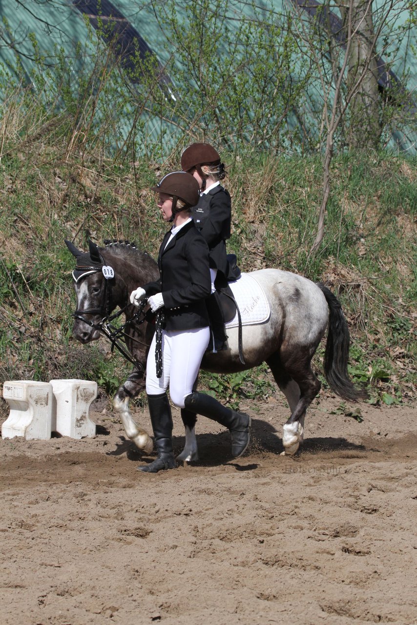 Bild 579 - WBO-Turnier am 9.4.11